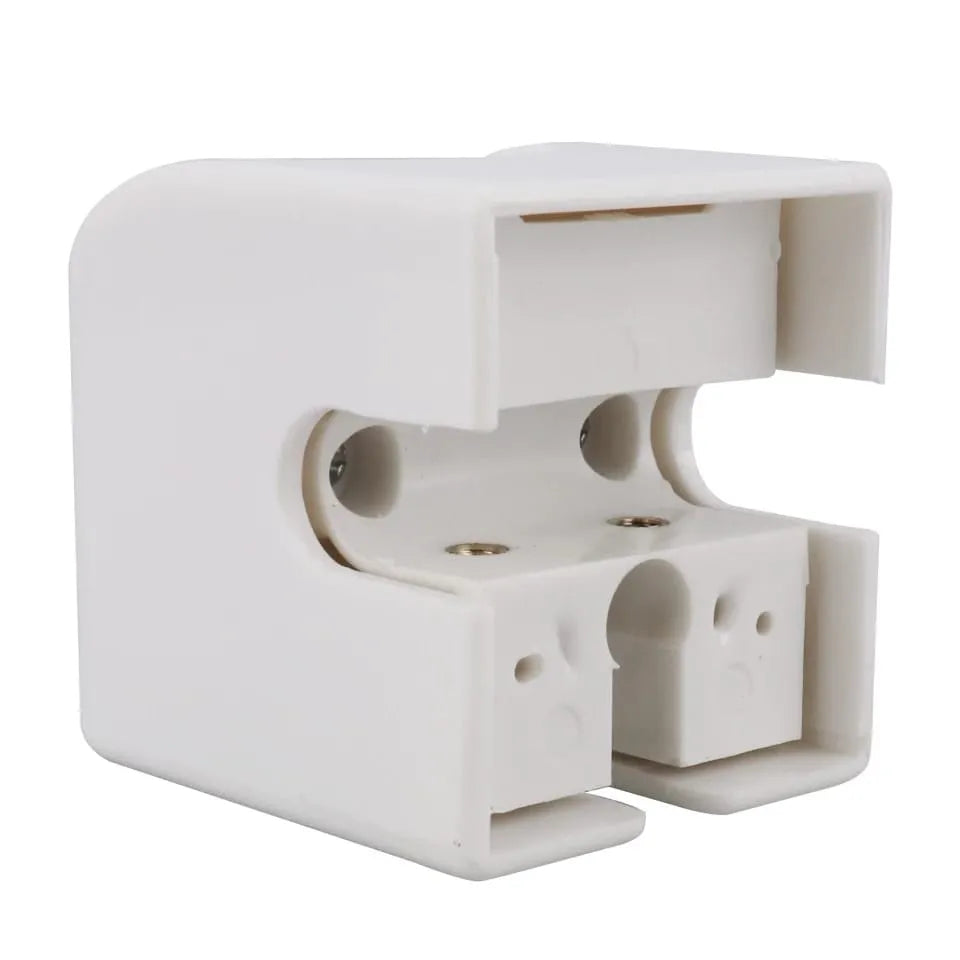 Dental Chair Accessories Handpiece Holder