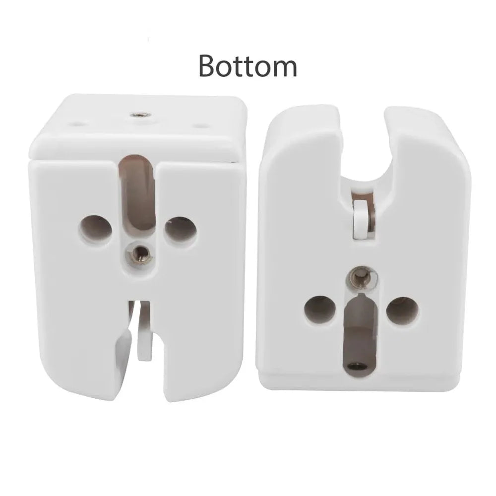 Dental Chair Accessories Handpiece Holder