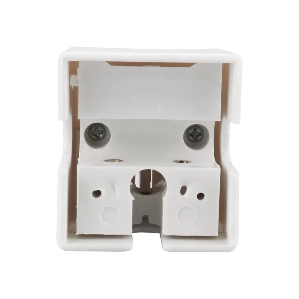 Dental Chair Accessories Handpiece Holder