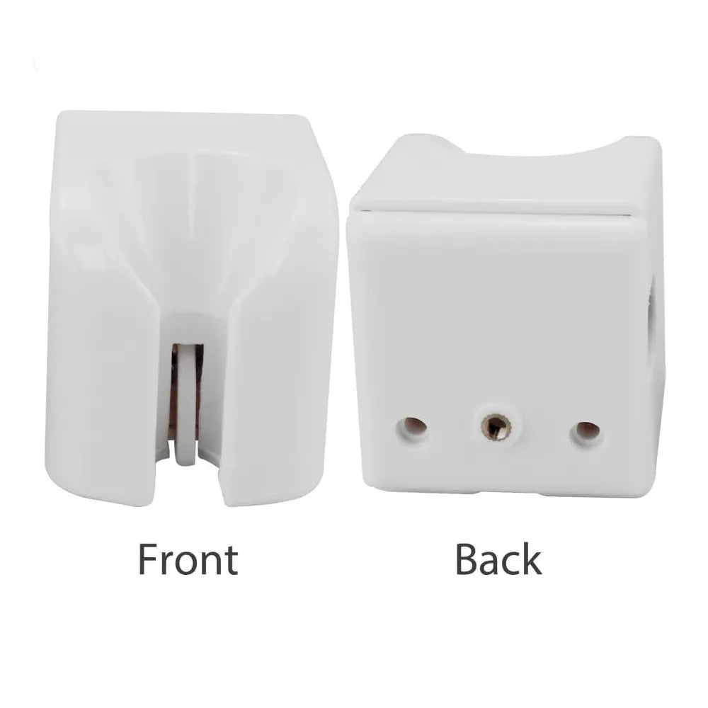 Dental Chair Accessories Handpiece Holder