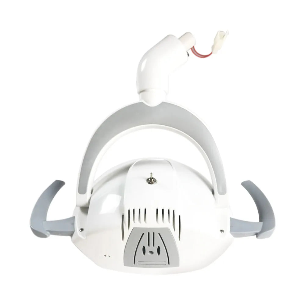 Dental Chair Operatory Light