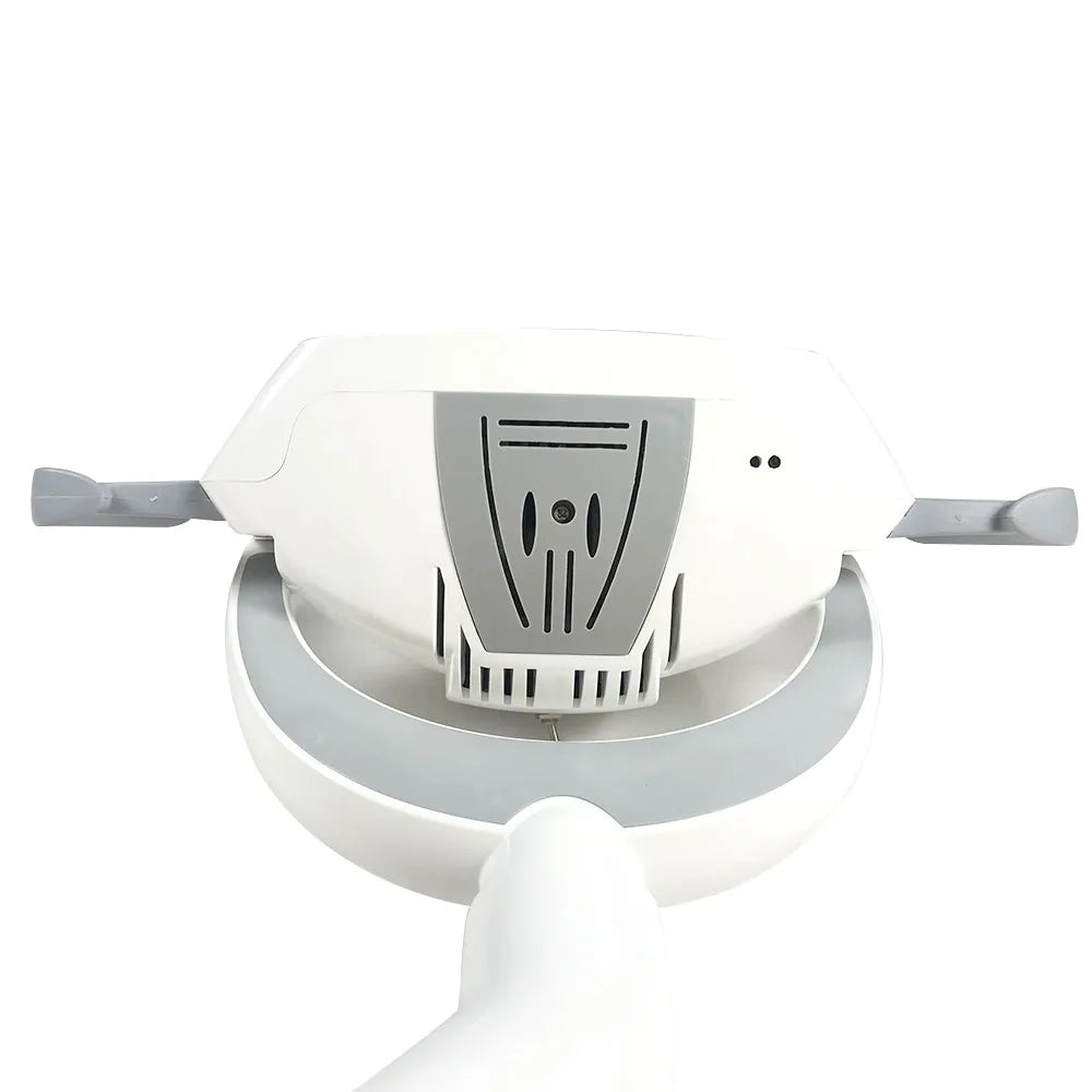 Dental Chair Operatory Light