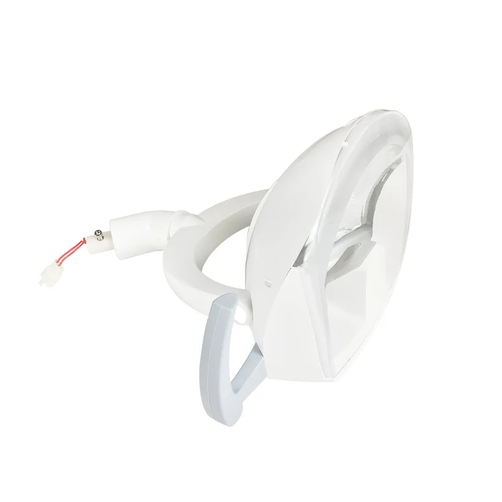 Dental Chair Operatory Light
