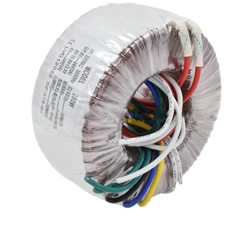 Dental Chair Transformer