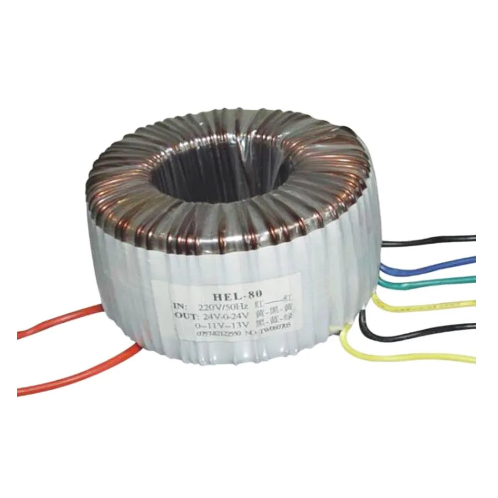 Dental Chair Transformer