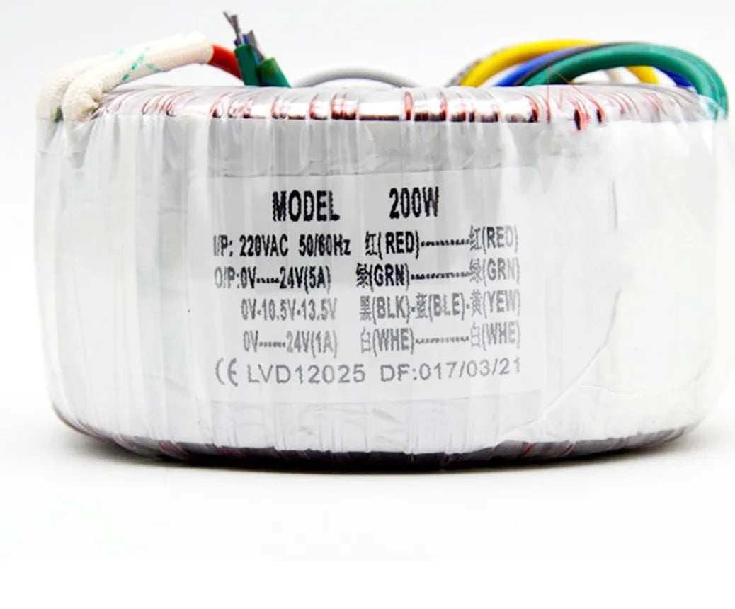 Dental Chair Transformer