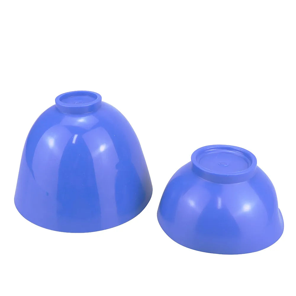 Dental Mixing Bowl