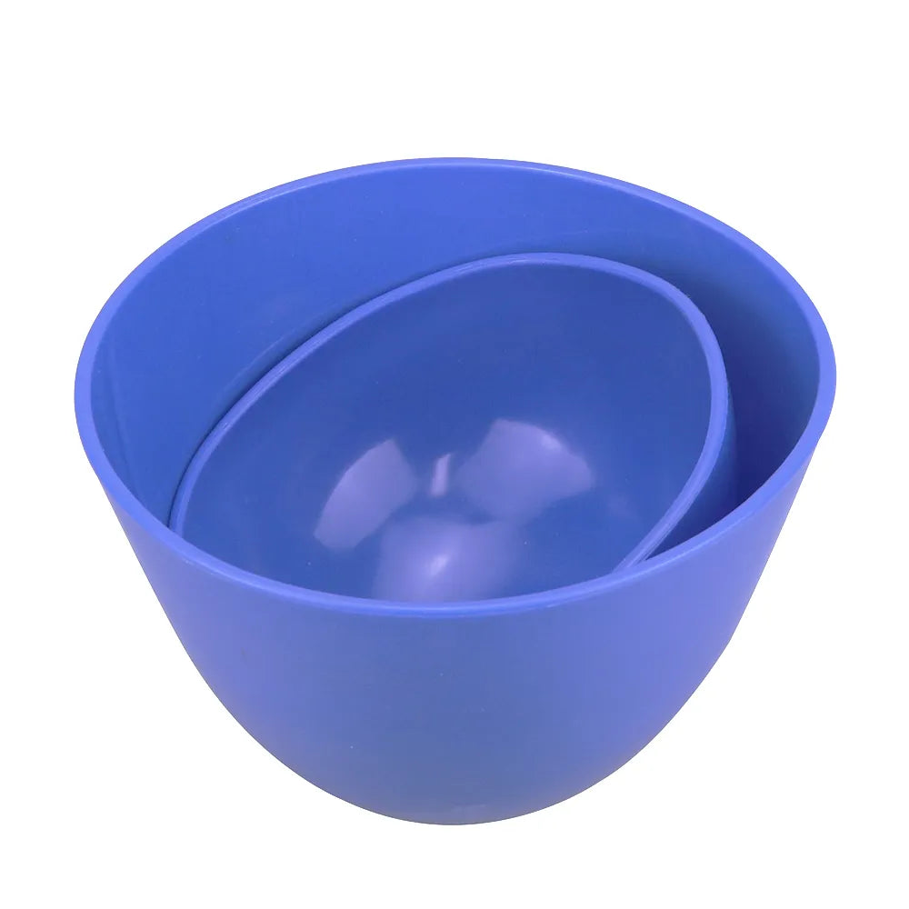 Dental Mixing Bowl