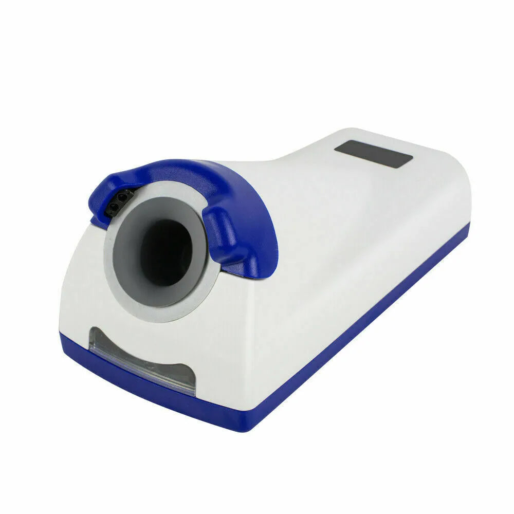 Dental No Flame Wax Knife Heater