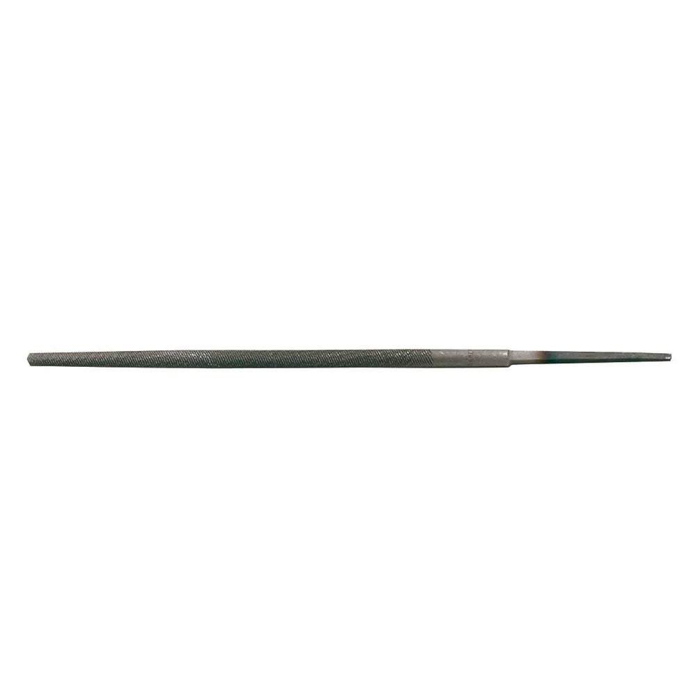 Dental Round File