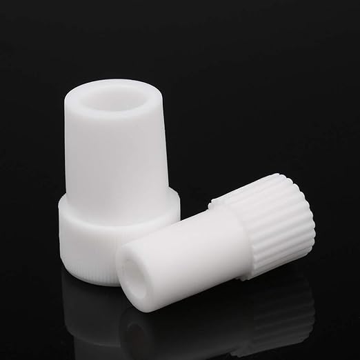 Dental Suction Tube Adaptor