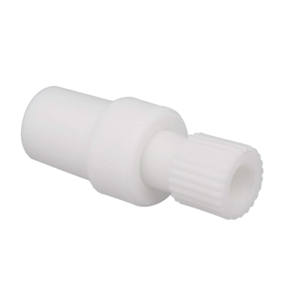 Dental Suction Tube Adaptor