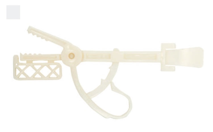 DentoGenie X-Ray Holder - Pack of 1