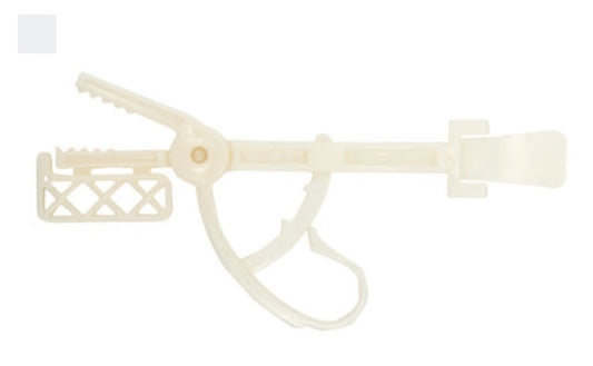 DentoGenie X-Ray Holder - Pack of 1