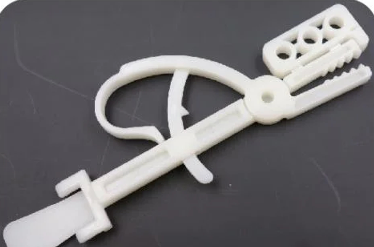 DentoGenie X-Ray Holder - Pack of 1