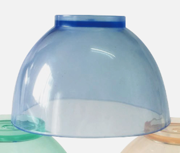 Dentogenie Mixing Bowl Medium - Assorted