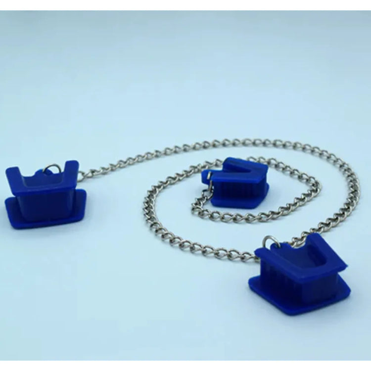 Dentogenie Mouth Prop - Set of 3