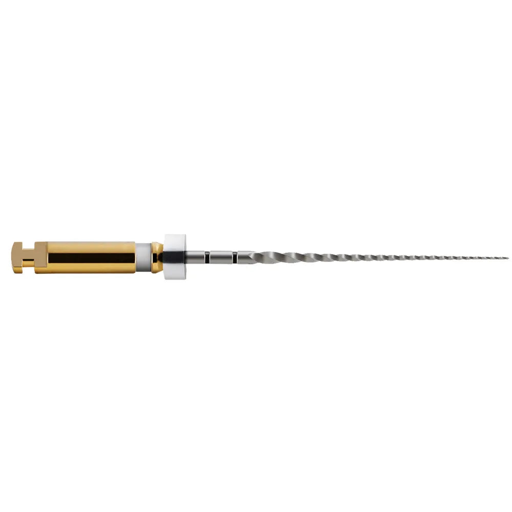 Dentsply Path Rotary File 21mm