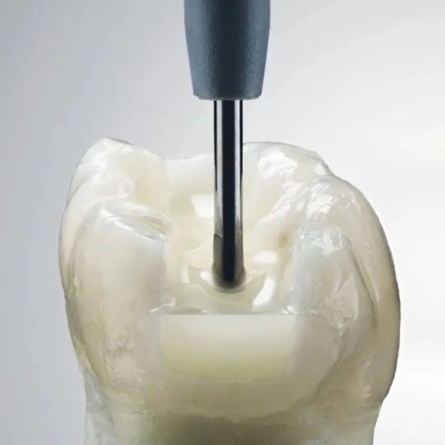 Dentsply SDR Plus Flowable Bulk Filling Material