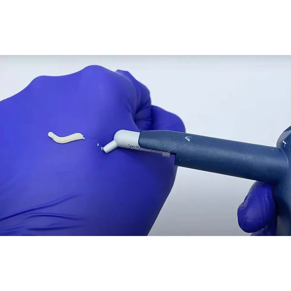 Dentsply Compule Dispenser Gun