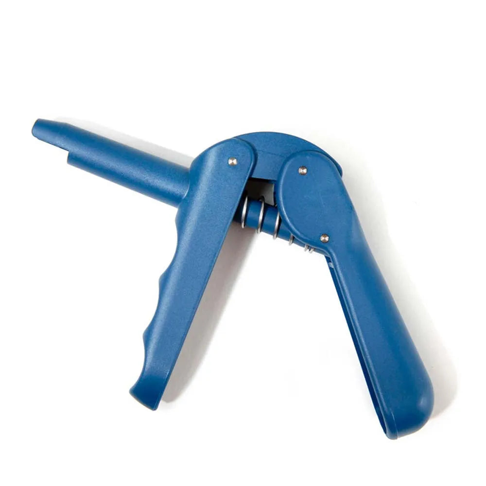 Dentsply Compule Dispenser Gun