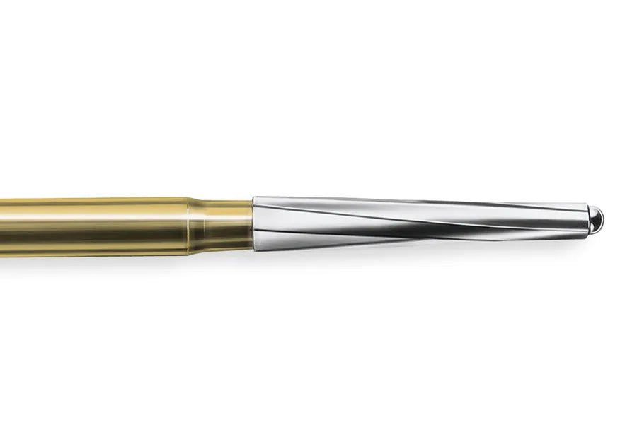 Dentsply Endo-Z Tungsten carbide Bur (1 pc)