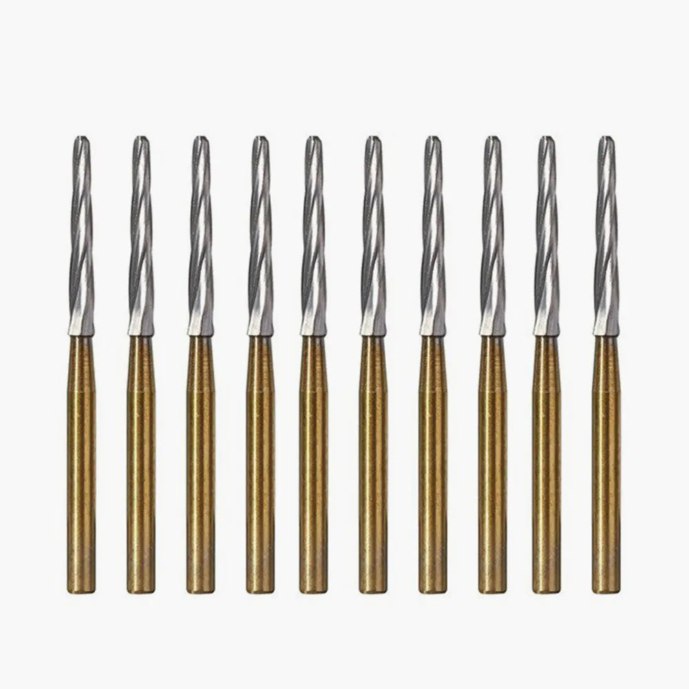 Dentsply Endo-Z Tungsten carbide Bur (1 pc)
