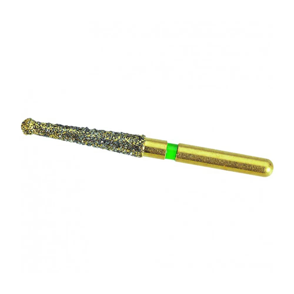 Dentsply Endo Access Bur