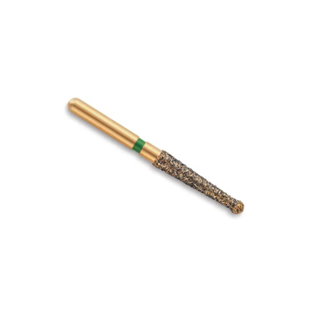 Dentsply Endo Access Bur