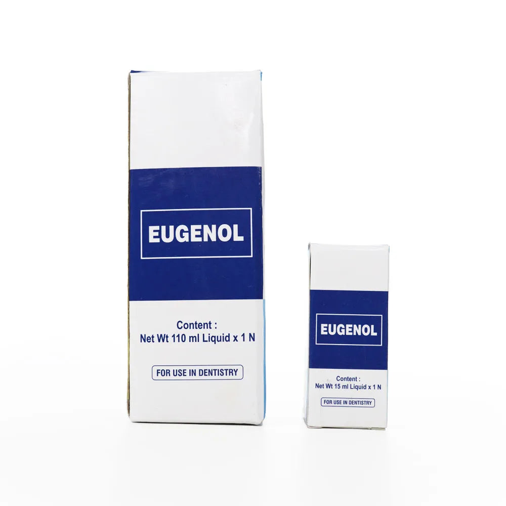 Dpi Eugenol