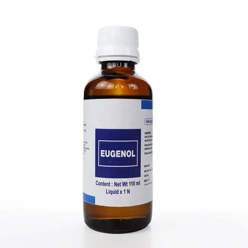 Dpi Eugenol