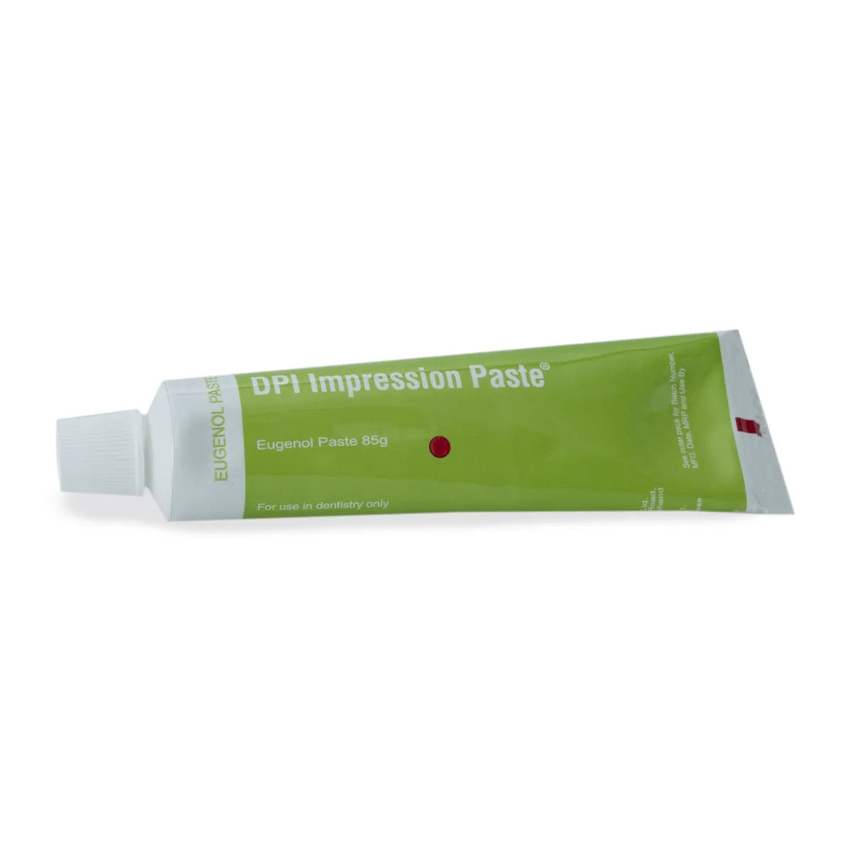 Dpi Impression Paste