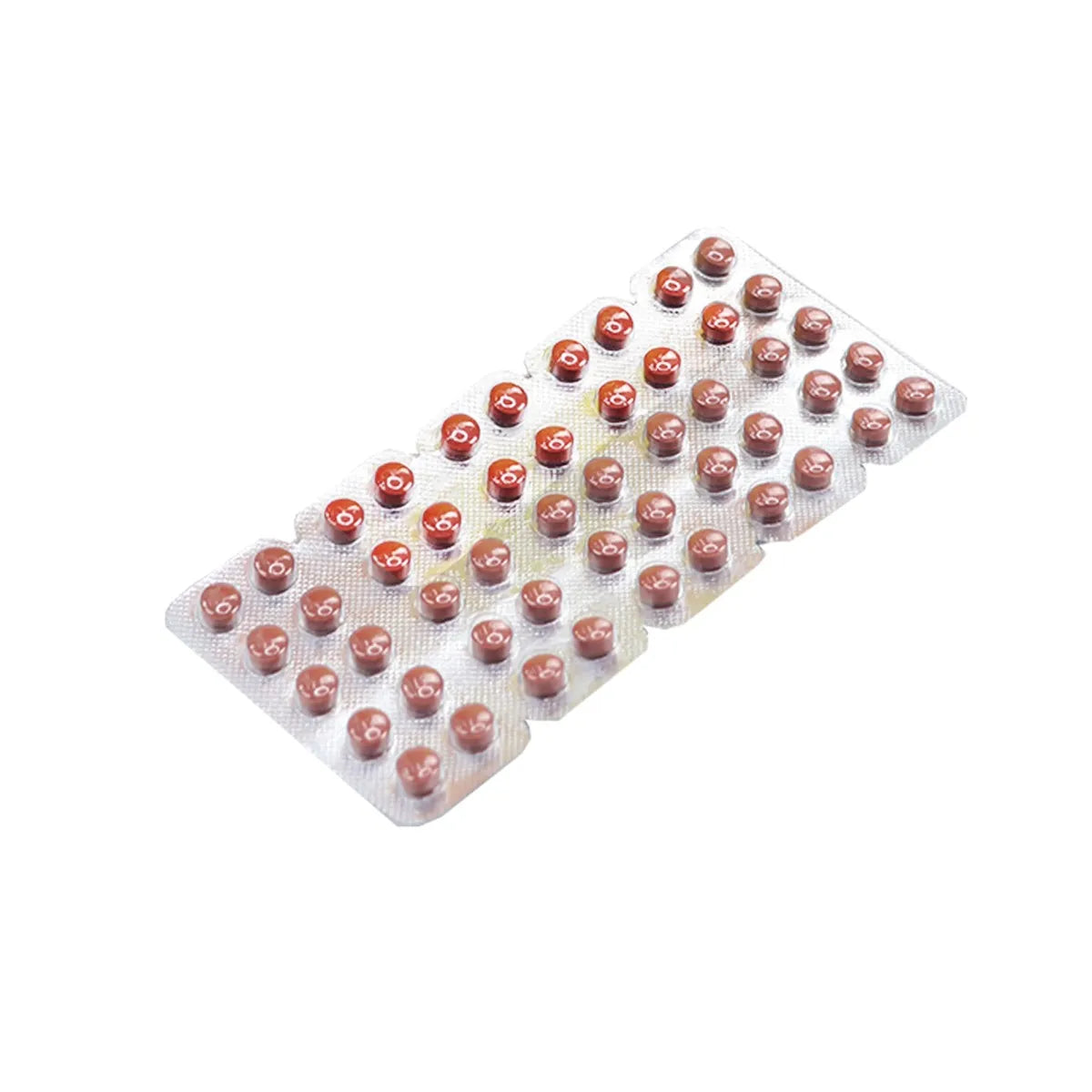 Dr.Morepen Fenco-50