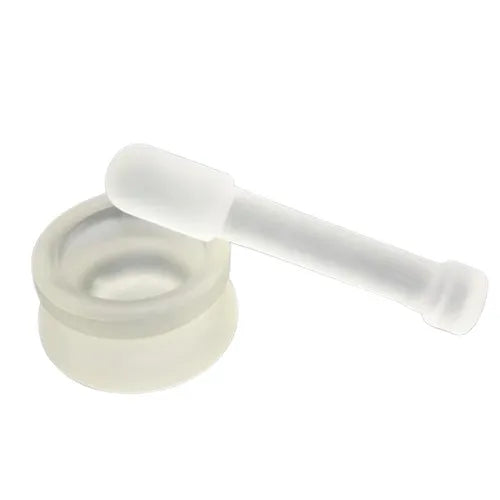 GI Mortar Pestle Local
