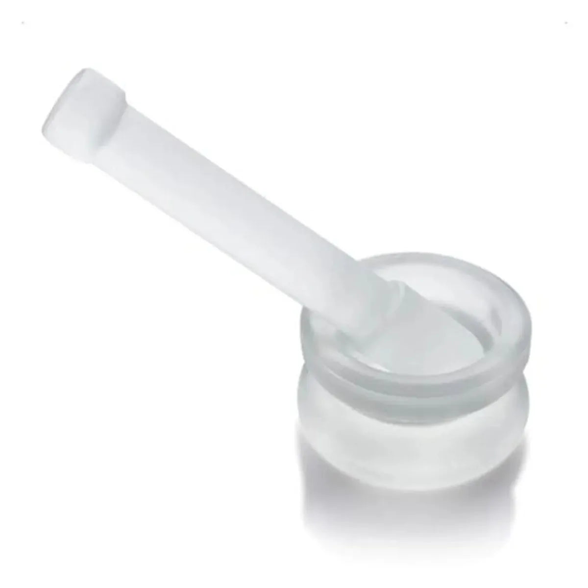 GI Mortar Pestle Local