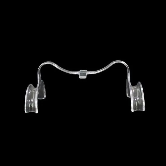 ET Dental Cheek Retractor M Type-Large
