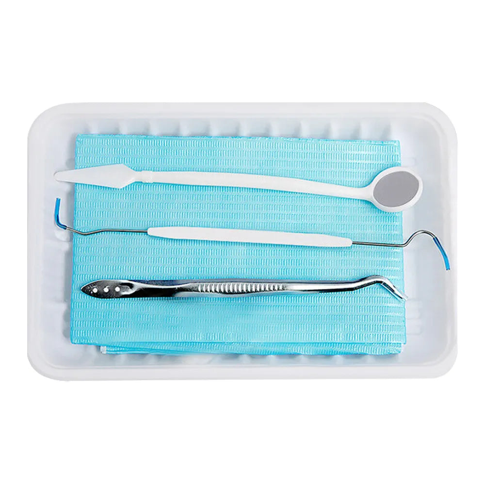ET Dental Dental Disposable Instrument Kit