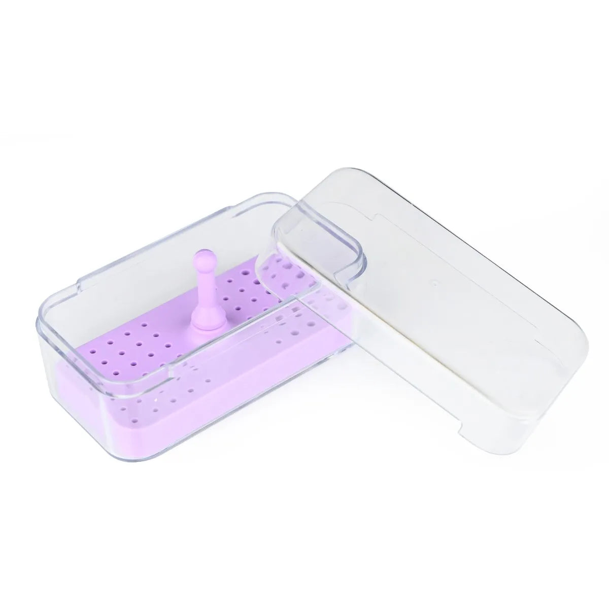 ET Dental Endo Box (Multipurpose)