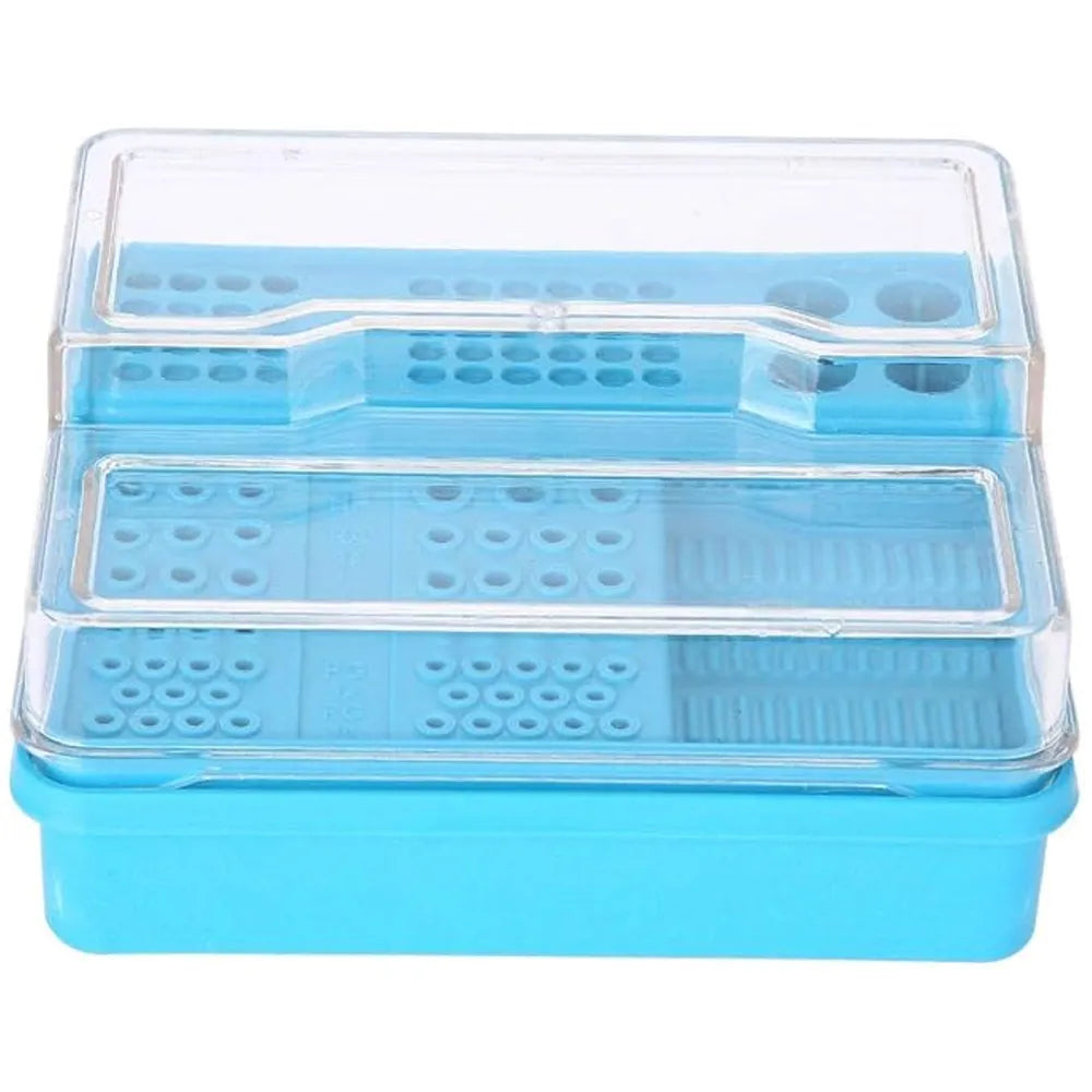 ET Dental Endo Organizer