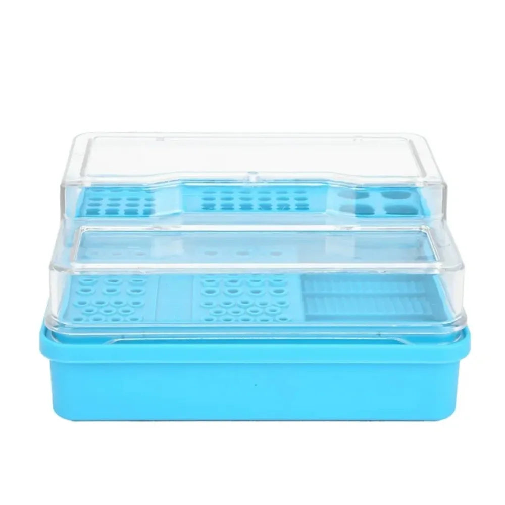 ET Dental Endo Organizer