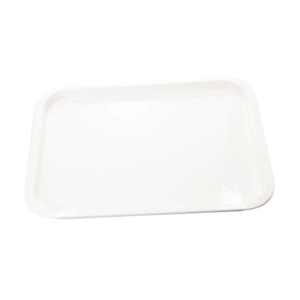 ET Dental Instrument Trays