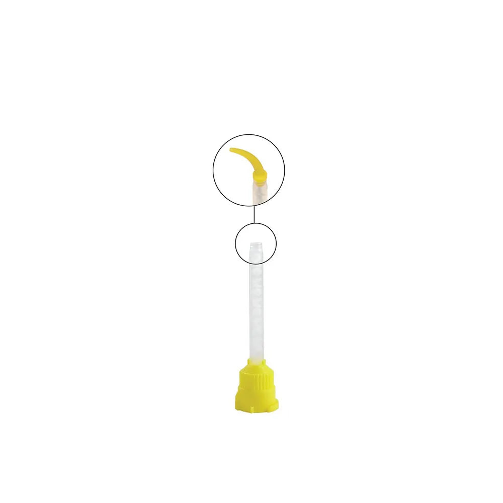 ET Dental Intra Oral Tips