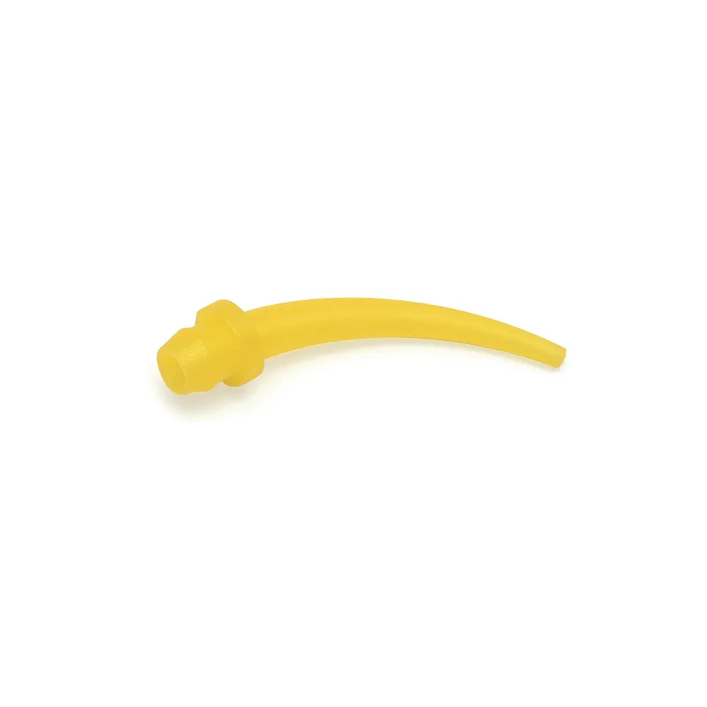 ET Dental Intra Oral Tips