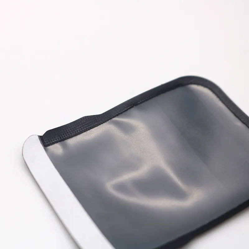 ET Dental PSP Plate Barrier Envelopes - (Pack of 100)