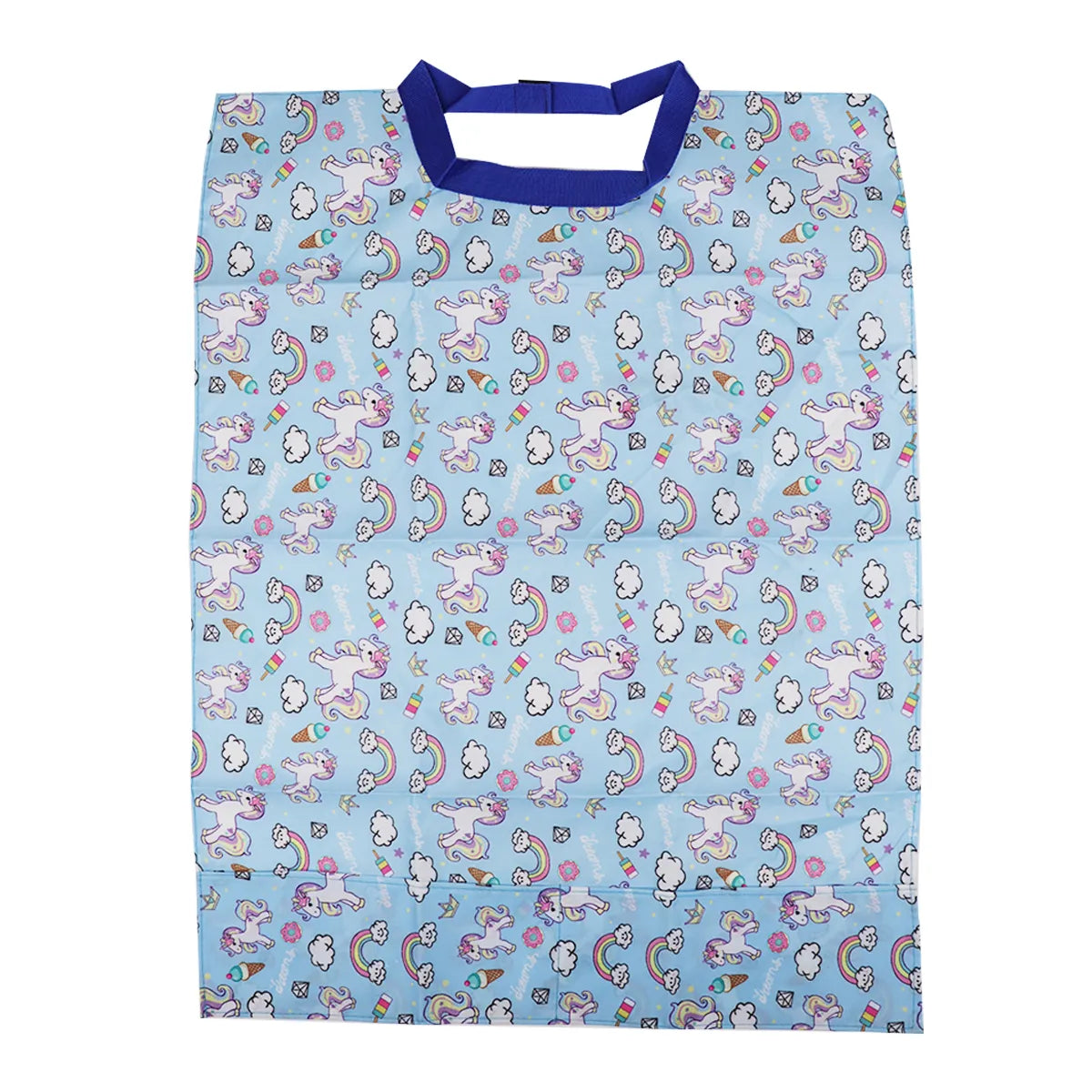 ET Dental Patient Apron