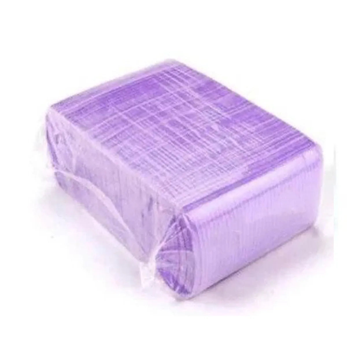 ET Dental Patient Bibs (Pack of 125)