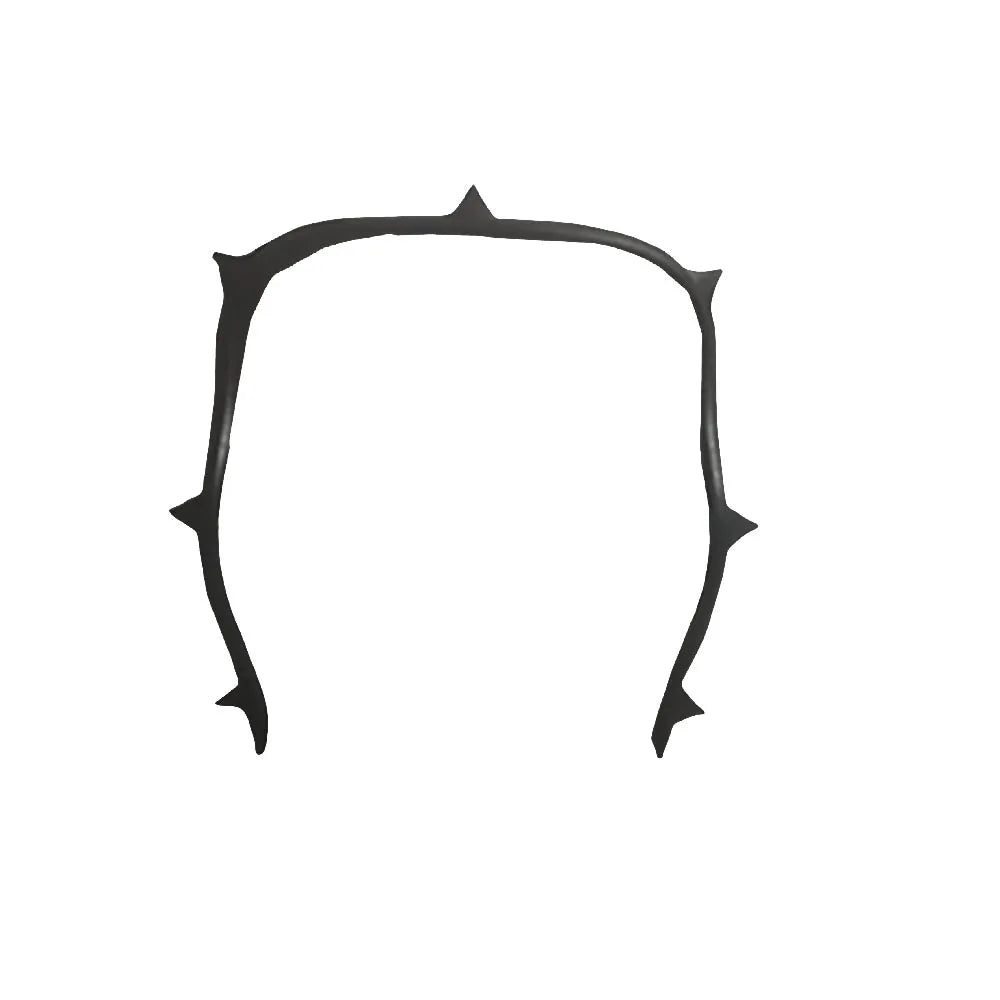 ET Dental Rubber Dam Frames