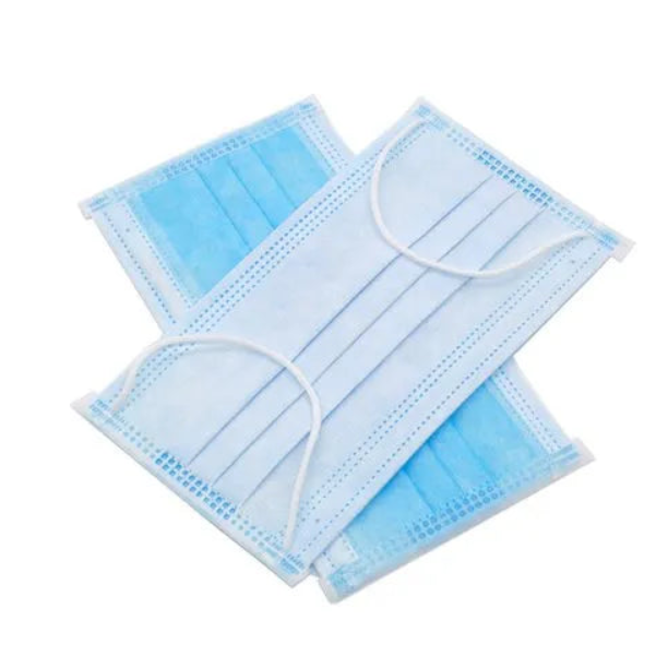 Economical Face Mask