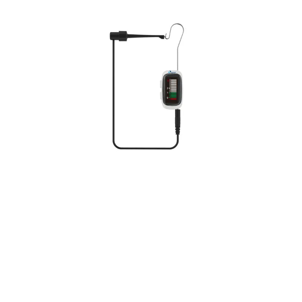 Eighteeth E -Xtreme Endomotor + Airpex Apex Locator Combo