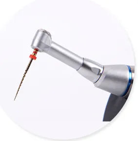 Eighteeth Medical E-Connect Endo Motor